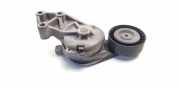 Generatorriemen des Spanners VW GOLF IV Variant (1J5) 1.9 TDI 950372