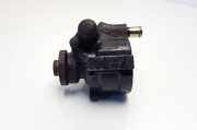 Servopumpe Renault Laguna II Grandtour (G) 7700823794B