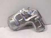 Hitzeschutz AUDI A1 (8X1, 8XK) 1.0 TFSI 04C253041H