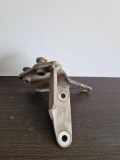 Montagesatz für Abgasanlage Skoda Octavia III (5E) 04L131561
