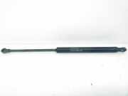 Gasfeder für Motorhaube Alfa Romeo 156 (932) 60654724