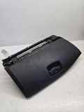 Handschuhfach BMW 5 (E60) 530 d 51167034080