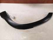 Rear Arch Liner Trim HONDA CR-V II (RD_) 2.2 CTDi (RD9) 74410SCAE01050