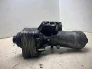 Ölfilterhalter VW PASSAT B7 ALLTRACK (365) 2.0 TDI 045115389J 045115389E