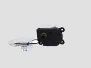 Air Flap Motor FORD MONDEO IV (BA7) 2.2 TDCi 3M5H19E616AB
