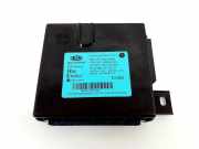 Andere Steuergeräte KIA RIO IV (YB) 1.0 T-GDI 100 40Y8U4-1000 954a0-h8680