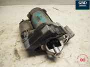 Anlasser BMW X5 (F15, F85) 12418570846