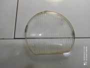 Scheinwerferglas vorne links BMW 5 (E39) 530 d 30114550501