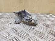 Türscharnier hinten rechts Ford Mondeo V Stufenheck (CD) CJ54S26800AB