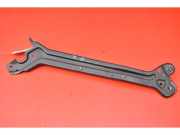 Teilepaket Front Skoda Superb III Kombi (3V) 3V0806930