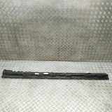 Schwellerhalter BMW X5 (G05) xDrive 30 d Mild-Hybrid 7425460