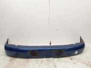 Frontstoßstange VW POLO (6N2) 1.4