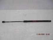 Heckklappendämpfer rechts Peugeot 5008 I () 9683738180