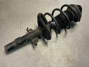 Stoßdämpfersatz Vorderachse Renault Talisman Grandtour (KP) 543029696R