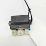 Heckklappen-Steuergerät MERCEDES-BENZ E Coupe (C238) E 220 d (238.314) A1679050200