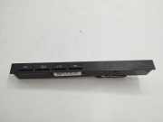 Tastenpanel BMW X5 (E53) 3.0 d 03742206 8373734