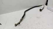 Klimaleitung BMW 3 Touring (F31) 330 d xDrive 9223296