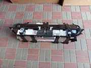 Motor HYUNDAI TUCSON (NX4E, NX4A) 1.6 T-GDi Hybrid 100RES021150