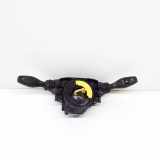 Lenkstockschalter FORD FIESTA VI 1.0 EcoBoost 8A6T-13N064-BH 8A6T-13335-BC