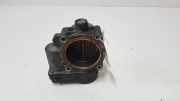 Drosselklappe BMW 3 (E46) 318 i 13547502444