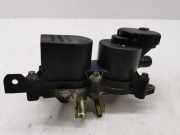 Teilepaket Antrieb Mercedes-Benz B-Klasse Sports Tourer (W245) A6400101062