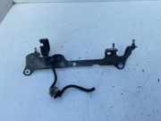 LUFTDRUCKSENSOR TOYOTA AVENSIS Sedan (_T25_) 2.0 D-4D (ADT250_) 8942120200