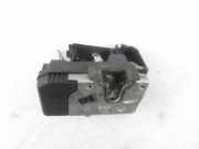 Türschloss rechts hinten Nissan Primastar Bus (X83) 91166231