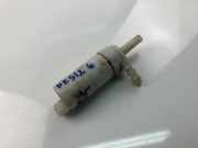 Elektromotor für Scheinwerferreinigung VW Polo III (6N1) 1H0955681