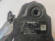 Kraftstoffpumpe Volvo V70 III (135) 30756125