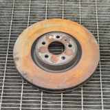 Bremsscheibe vorne rechts AUDI Q5 (FY) 3.0 TDI quattro 80A615301D