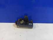 Türschloss hinten links SAAB 9-5 (YS3E) 2.0 t 4855193