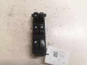 Schalter für Fensterheber rechts hinten Hyundai Santa Fe II (CM) 371495