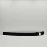 Dachleiste links MERCEDES-BENZ GL (X166) GL 350 CDI / BlueTec 4-matic (166.823, 166.824) A1666900180