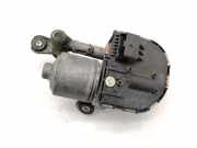 Scheibenwischermotor PEUGEOT 407 Coupe (6C_) 2.7 HDi 0613741849 1137328306