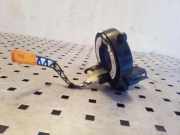 Schleifring RENAULT SCÉNIC I (JA0/1_) 1.9 dTi (JA0N) 7700840099F