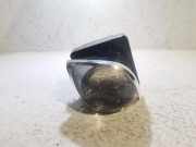 Nebelscheinwerfer vorne rechts MERCEDES-BENZ C (W205) AMG C 43 4-matic (205.064) 1305719203