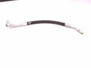 Kondensatorschlauch Mercedes-Benz Sprinter 3,5t Kasten (906) A9068306415