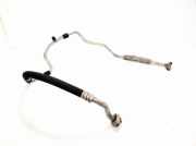 Klimaleitung VW PASSAT B6 (3C2) 2.0 TDI 16V 3C0820743BF