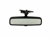 Innenspiegel Opel Vectra C (Z02) 3500083