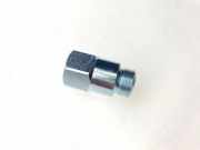 Sauerstoffsensor (Lambdasensor) SUBARU LEGACY IV Estate (BP) 2.5 AWD (BP9)