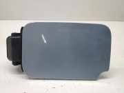 Kraftstofftankdeckel CITROËN C8 (EA_, EB_) 2.0 1485207080