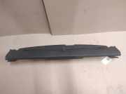 Kofferraum-Abdeckung CITROËN C4 Grand Picasso I (UA_) 2.0 i 16V