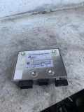 Bluetooth Steuergerät OPEL INSIGNIA A Sedan (G09) 2.0 CDTI (69) 13353284