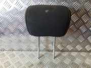 Kopfstütze Dodge Nitro ()