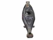 Querlenker hinten rechts MERCEDES-BENZ SLK (R172) 250 CDI / d (172.403) A2023500206