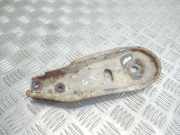 Andere Aufhängungsteile BMW 5 (E34) 520 i 24V