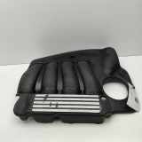 Motorabdeckung BMW 3 Compact (E46) 316 ti 7509092