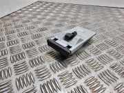 Aschenbecher Nissan Almera II Hatchback (N16) 1661