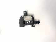 Tankverschluss MERCEDES-BENZ CLS (C219) CLS 320 CDI (219.322) A322902