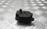 Regelventile für Innenraumheizung CITROËN C5 II Break (RE_) 1.6 HDi (RE8HZB) EAD515